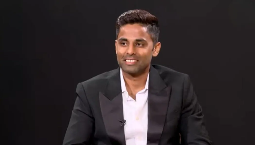 WhatsApp Image 2025-03-09 at 13.21.19_27bfdf56.webp